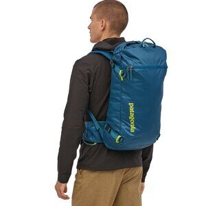 Patagonia Descensionist Pack 40L